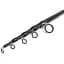 Вудилище серфове Shimano Vengeance DX TE Surf 4.20m max 150g - мініатюра 3