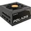 Блок живлення Chieftec 750W Polaris (PPS-750FC) - мініатюра 1