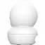 IP-камера Trust 2800 Super HD, microSD, motion detection white (71366) UA - мініатюра 4