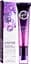 Крем для век Enough 8 Peptide Sensation Pro Balansing Eye Cream 30 мл - миниатюра 2