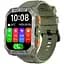 Часы Blackview W80 Pro Green - миниатюра 3