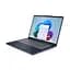 Ноутбук Lenovo IdeaPad Slim 5 14ARP10 (83HT003ERA) - мініатюра 7