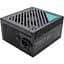 Блок питания Azza 750W (PSAZ-750G) [146196] - миниатюра 2