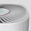Очиститель воздуха Levoit Air Purifier Core 600S [HEAPAPLVSEU0095] [94697] - миниатюра 4