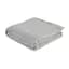 Покривало Lotus Home - Bellia gri сірий 160x200 - мініатюра 6