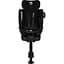 Автокрісло Lionelo Harmony I-size Black Carbon Bamboo чорне - мініатюра 3