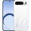 Смартфон Realme 16 5G 8/256GB (RMX5171) Air White - мініатюра 1