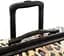 Валіза Heys Brown Leopard (S) (13128-3041-21) 930170 - мініатюра 7