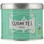 Смесь чаев Kusmi Tea Detox органическая 100 г - миниатюра 1