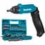 Шуруповерт Makita DF001DW - мініатюра 1