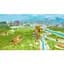 Ключ активации Microsoft Gigantosaurus The Game для Xbox One/Series - миниатюра 8