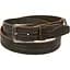 Кожаный ремень Skipper мужской 118-138х3,8 см acs0017414 - миниатюра 1