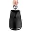 Электрочайник Tefal LOFT KO250830 - миниатюра 3