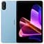 Планшет Blackview Mega 2 8/256GB Ice Blue (Global Version) LTE - мініатюра 1