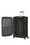 Чемодан Samsonite D'LITE 78 см DARK GREEN 78x49x31(34) KG6*14305 - миниатюра 6