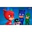 Гра PJ Masks Heroes Of The Night (російська версія) (Nintendo Switch) - мініатюра 7