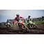 MXGP 2020 - The Official Motocross Videogame (PS5) - мініатюра 4
