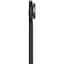 Графічний планшет Huion Inspiroy Dial Q620M [65888] - мініатюра 3