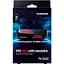 SSD накопичувач Samsung 990 PRO with Heatsink 1 TB [MZ-V9P1T0CW] [100624] - мініатюра 6