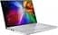 Ноутбук Acer Swift 3 SF314-71-52K6 [NX.KADEX.00C] [91681] - мініатюра 2