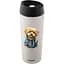 Термокухоль Ardesto Coffee Time Maltipoo 450 мл (AR2645MP) - мініатюра 2