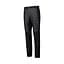 Штаны CMP Men's Multifunctional Trousers with PrimaLoft Padding Black XXL (1097-39T0017-U901 54) - миниатюра 2