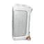 Портативная колонка JBL PartyBox Stage 320 JBLPBSTAGE320SWEP White - миниатюра 5
