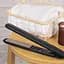 Выпрямитель Remington CERAMIC STRAIGHT 215, 215С, дисплей, керамика, черный - миниатюра 3