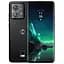 Смартфон Motorola Edge 40 Neo 12/256GB Black Beauty (PAYH0006) (Global Version) - мініатюра 1