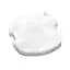 Вкладыш в фильтр Tetra Filter Floss S 2 шт. для внешнего фильтра Tetra EX 400 / 600 / 800 - миниатюра 2