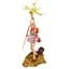 Фигурка Bandai ZERO ONE PIECE Nami Зеро Ван Пис Нами 28 см WST TN OP N - миниатюра 3