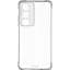 Чохол Make Xiaomi Redmi 15 AirShield - мініатюра 1