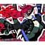 Гра Persona 5 Royal для Nintendo Switch [EN] [109212] - мініатюра 11