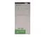 Аккумулятор PowerPlant Nokia Lumia 730 (BV-T5A) 2300mAh - миниатюра 1