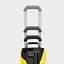 Мінімийка високого тиску Karcher K 7 Premium Power Flex Home (1.317-322.0) - мініатюра 2