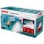 Утюг Tefal Express Steam FV2867E0 [91235] - миниатюра 4