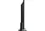 Телевізор Samsung UE32T5300AUXUA [49204] - мініатюра 4