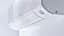 Спліт-система Daikin Perfera FTXM25A/RXM25A [113948] - мініатюра 7
