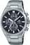 Годинник Casio EDIFICE Classic EFS-S630D-1AVUEF - мініатюра 1