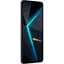 Смартфон Nubia NEO 5G 8/256Gb Phantom Black [95057] - миниатюра 4