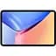 Планшет Oscal Pad 200 6/128GB LTE Glacier Blue Global EU - мініатюра 5