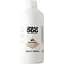 Ароматизатор Urban Dog Milk And Vanilla Fragrance 500 мл - миниатюра 1