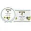 Крем для тела L'Amande Tuscany Body Cream - миниатюра 1