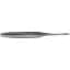 Силикон OSP DoLiveStick 4.5" TW102 (7 шт/уп) - миниатюра 1