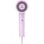 Фен MiJia H301 Purple (CMJ03ZHMV) [126243] - мініатюра 2