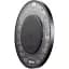 Бездротовий зарядний пристрій Baseus Simple 2 Wireless Charger 15 W with Cable Type-C To Type-C 24 W 12 V 2 A 1 - мініатюра 3