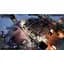 Ключ активації Microsoft Classified: France '44 - Overlord Edition для Xbox Series S/X - мініатюра 6