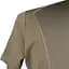 Футболка Tribe Coolpass SS M Olive (1042-T-KI-0006-olive-M) - мініатюра 4