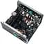 Блок питания GamerStorm PN650M 650W (R-PN650M-FC0B-JGEU) [146246] - миниатюра 7