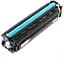 Картридж ColorWay для Canon (045Y) LBP-610, MF-630 Series Yellow (CW-C045YM) - мініатюра 8